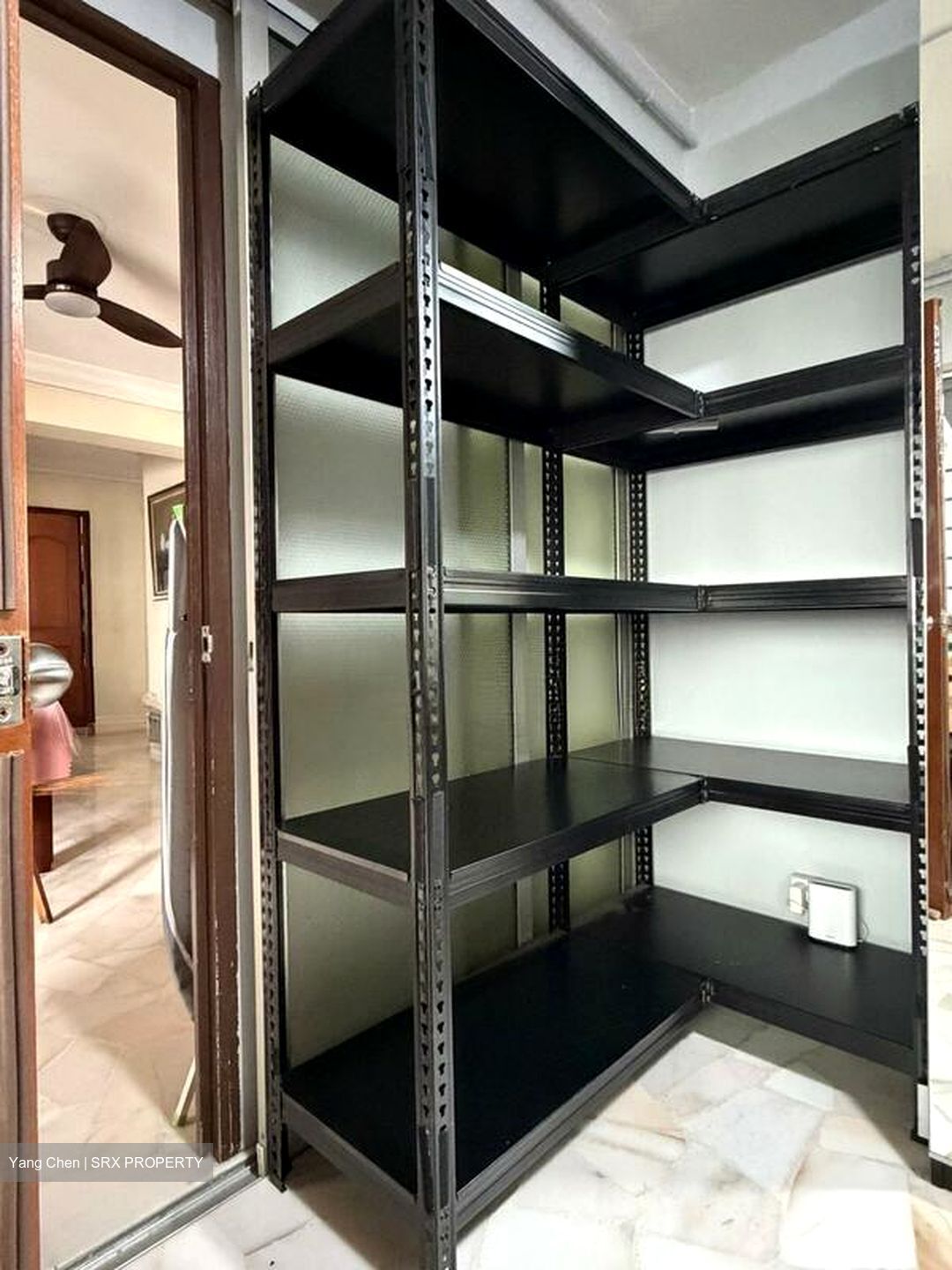 Blk 491G Tampines Street 45 (Tampines), HDB 5 Rooms #512204421